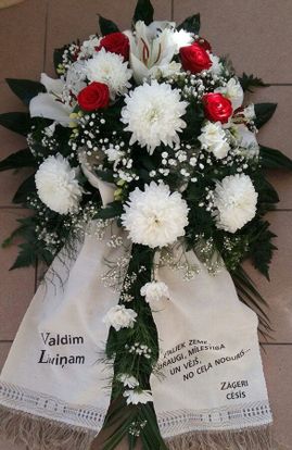 Sēru štrausi 17