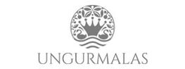 Ungurmalas