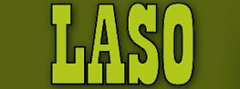 Laso