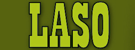 Laso