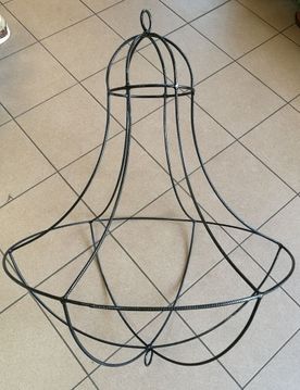 Inventāra noma 22