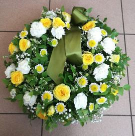 Sēru vainagi 25