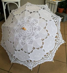 Inventāra noma 73