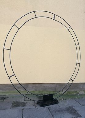 Inventāra noma 21