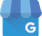 Ziedu veikala "Ziedu Klēpis" Google Mans Bizness profils