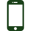 Pa mobilo tālruni 