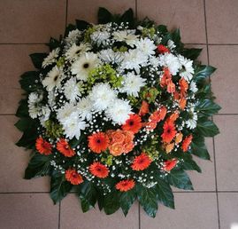 Sēru vainagi 26