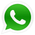 Saziņa caur WhatsApp
