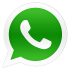 Saziņa caur WhatsApp